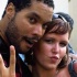 digicel_reggae_hill_apr25-035