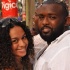 digicel_reggae_hill_apr25-046