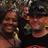 digicel_reggae_hill_apr25-048