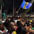 digicel_reggae_hill_apr25-056