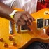 digicel_reggae_hill_apr25-063