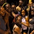 digicel_reggae_hill_apr25-081