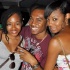 digicel_reggae_hill_apr25-083