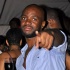 digicel_reggae_hill_apr25-084