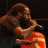 digicel_reggae_hill_apr25-086