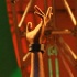 digicel_reggae_hill_apr25-088