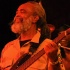 digicel_reggae_hill_apr25-089