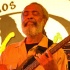 digicel_reggae_hill_apr25-091