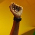 digicel_reggae_hill_apr25-097