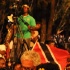 digicel_reggae_hill_apr25-098