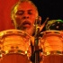 digicel_reggae_hill_apr25-099