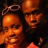 digicel_reggae_hill_apr25-101
