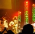 digicel_vintage_reggae_apr23-009