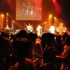 digicel_vintage_reggae_apr23-011