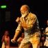 digicel_vintage_reggae_apr23-022