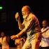 digicel_vintage_reggae_apr23-023
