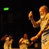 digicel_vintage_reggae_apr23-025