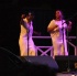 digicel_vintage_reggae_apr23-026