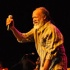 digicel_vintage_reggae_apr23-027