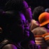 digicel_vintage_reggae_apr23-029