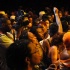 digicel_vintage_reggae_apr23-030