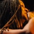 digicel_vintage_reggae_apr23-031