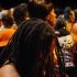 digicel_vintage_reggae_apr23-032