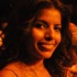 digicel_vintage_reggae_apr23-033