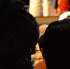 digicel_vintage_reggae_apr23-034