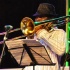 digicel_vintage_reggae_apr23-035