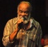 digicel_vintage_reggae_apr23-036