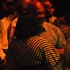 digicel_vintage_reggae_apr23-037