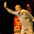digicel_vintage_reggae_apr23-038