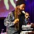 digicel_vintage_reggae_apr23-040
