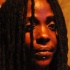 digicel_vintage_reggae_apr23-041