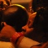 digicel_vintage_reggae_apr23-042