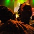 digicel_vintage_reggae_apr23-044