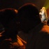 digicel_vintage_reggae_apr23-045