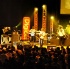digicel_vintage_reggae_apr23-046