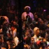 digicel_vintage_reggae_apr23-047