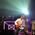 digicel_vintage_reggae_apr23-048