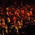 digicel_vintage_reggae_apr23-049