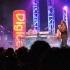 digicel_vintage_reggae_apr23-050