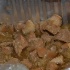 dining_with_saints_2010-093