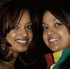 dr_jay_return_fete_2010-002