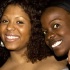 dr_jay_return_fete_2010-027