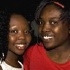 dr_jay_return_fete_2010-029
