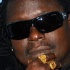 dr_jay_return_fete_2010-041