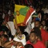 dr_jay_return_fete_2010-050