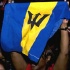 dr_jay_return_fete_2010-053